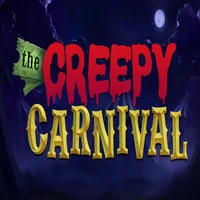 thecreepyarnival