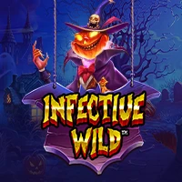 INFECTIVE WILD