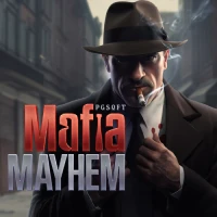 MAFIA MAYHEM