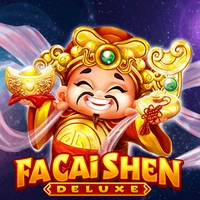 FA CAI SHEN DELUXE